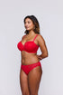 PrimaDonna Twist East End Padded Balcony Bra